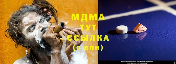 шишки Краснослободск