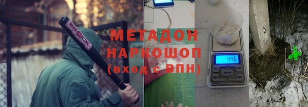 гашик Алексеевка