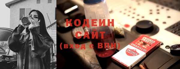 гашик Алексеевка