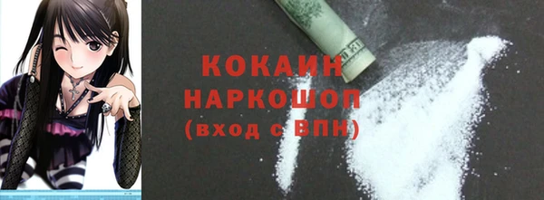 spice Семёнов
