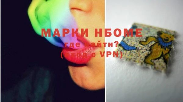 ECSTASY Алзамай