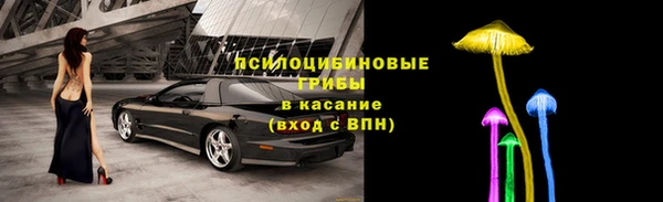 2c-b Алексин