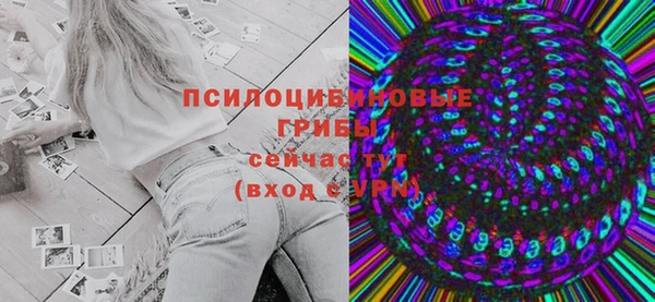 2c-b Алексин