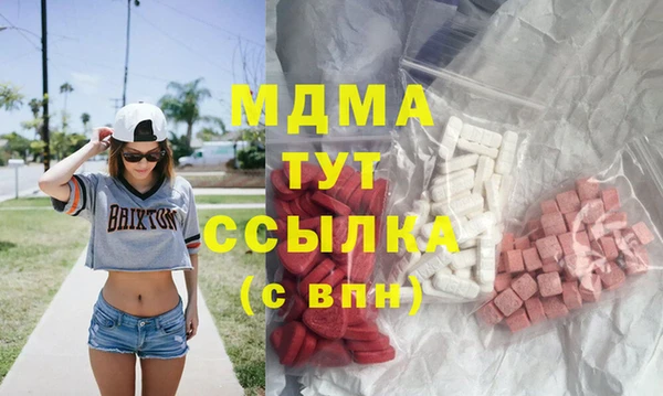 гашик Алексеевка