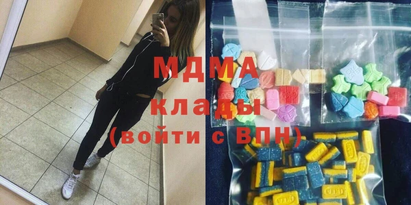 ECSTASY Алзамай
