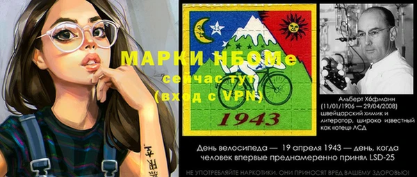 гашик Алексеевка