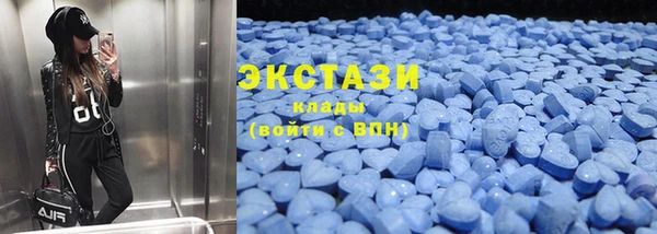 ECSTASY Алзамай