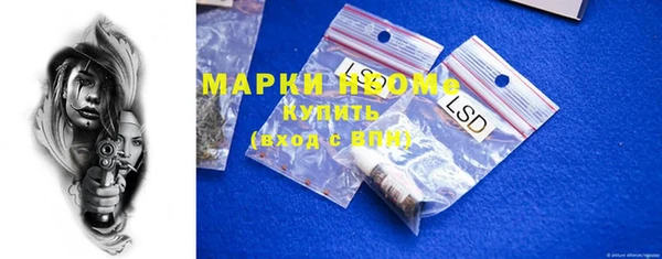ECSTASY Алзамай